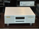 加拿大 EMM XDS1 V2 黄金特别版 CD机