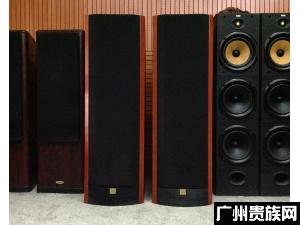 JBL 2405-音响贵族网 - 音响发烧站