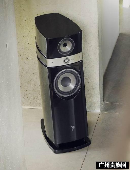 focal scala utopia - 音响贵族网(www.gzhifi.com)