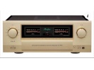 日本 Accuphase 金嗓子 E-700 50周年纪念版 合并功放