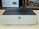 英国 Audio Note M3 Preamplifier Riaa MM唱放