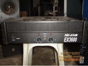 NE3600