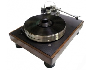 美国 VPI Classic 2 LP 唱机