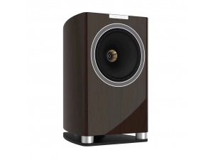 英国 Fyne Audio F701 8寸 书架箱