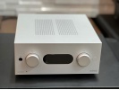 AudioLab 傲立 M-DAC 解码器