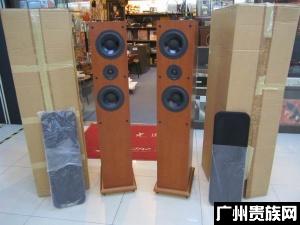 proAc （贵族）参考 D38 