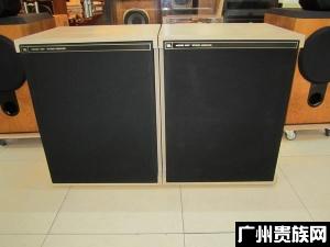 JBL-4331