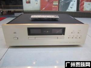 金嗓子CD机DP-500