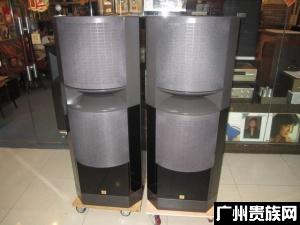 JBL-K2/S5500