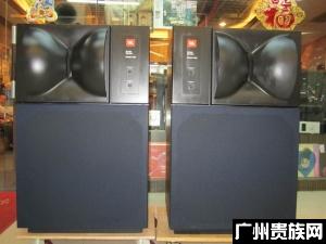 JBL-4430