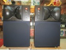 JBL-4430