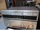 REVOX -B-126CD机