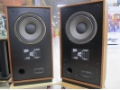 TANNOY/天朗  HPD315A音箱