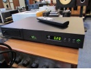 NAIM 5XCD机