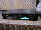 Marantz（马兰士）CD-84