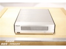 日本 MELCO D100 音响发烧专用抓轨光驱 