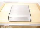 日本 MELCO E100 音响发烧专用外挂硬盘 