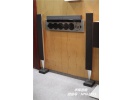 丹麦 Bang & Olufsen BEOSOUND 9000 CD机 + BEOLAB 8000 音箱 