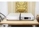 日本 MELCO N100 + E100 数播系统