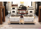 日本 Marantz 马兰士 Project T-1 单声道胆后级