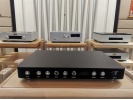 德国 TRINITY Reference Preamp 前级