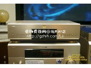 东芝 SD-900E DVD机