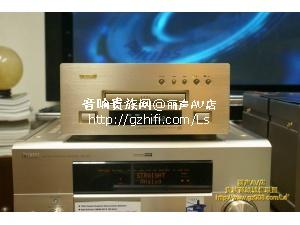 TEAC VRDS-9 CD机