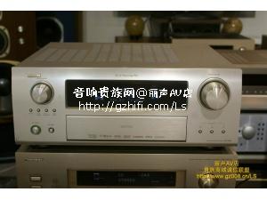 天龙AVR-2808 影院功放