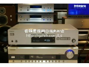 索尼SCD-XB940 SACD机