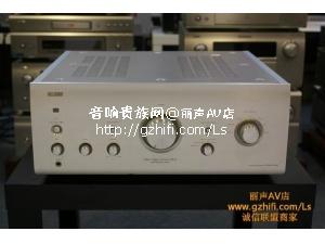 天龙PMA-2010AE 功放/香港行货/丽声AV店