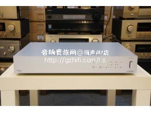 全新 Audiolab 傲立 8000PPA 唱头放大器/香港行货/丽声AV店