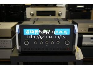 全新麦景图  McIntosh MA7000 功放/丽声AV店