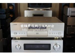 先锋 DV-AX10 DVD机/日本原装/丽声AV店