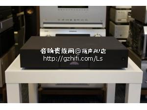 铭 NAIM XPS 电源/香港行货/丽声AV店