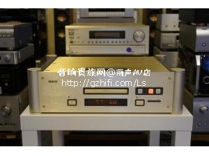 TEAC VRDS-20 CD机/香港行货/丽声AV店