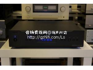 TEAC CD-2000 SACD机/香港行货/丽声AV店