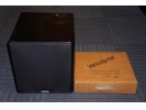 威力登 Velodyne DD-12 低音炮/香港行货/丽声AV店