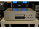 TEAC VRDS-15 CD机/丽声AV店