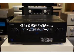 先锋 SC-LX86 影院功放/丽声AV店