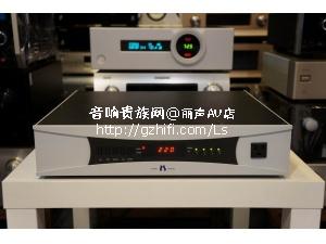 PS Audio power Director 滤波电源/香港行货/丽声AV店