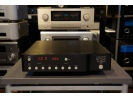 马克 Mark Levinson NO.36 解码器/香港行货/丽声AV店