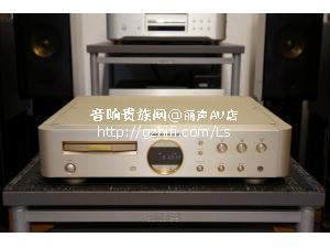 马兰士 SA-14 SACD机（100V）/丽声AV店