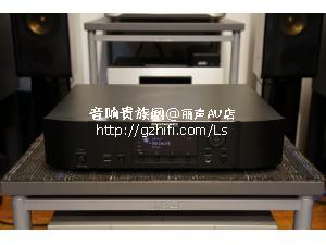 马兰士 NA7004 播放器/丽声AV店