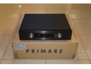 全新 翩美 PRIMARE I32 功放/丽声AV店