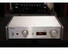 TEAC UD-501 解码耳放一体机/丽声AV店