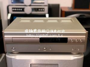 马兰士 CD-16 CD机/丽声AV