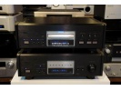 TEAC P-70/D-70 CD转盘解码/丽声AV