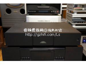 铭 NAIM XPS 电源/丽声AV店