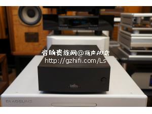 铭 NAIM HI-CAP 电源/丽声AV店