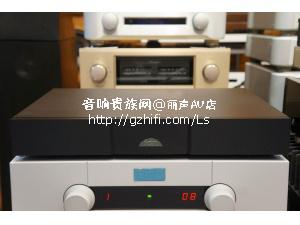 铭 NAIM FlatCap XS电源/丽声AV店